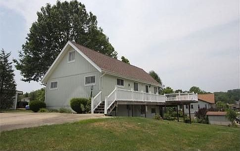 1st image of 1064 Apple Valley Dr
