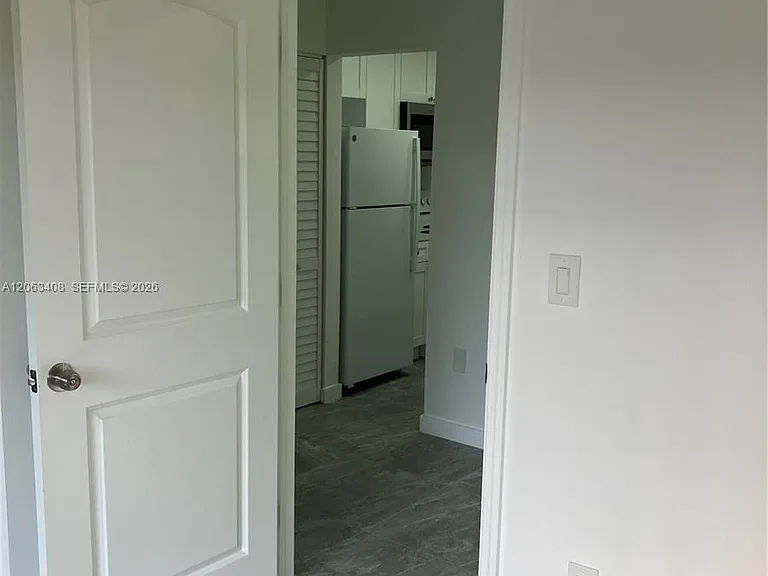 8305 SW 72nd Ave #109A — Photo 7