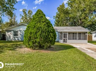 5059 French St, Jacksonville, FL 32205