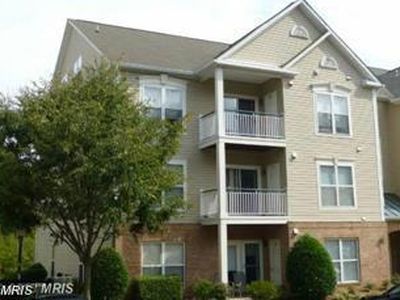 6537 Grange Ln Unit 303, Alexandria, VA, 22315