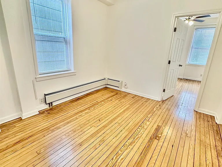 247 Clendenny Ave #1 — Photo 12