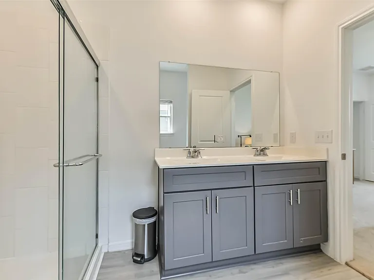 339 Friesian Ct — Photo 24