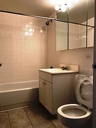 Rented by Prime Realty