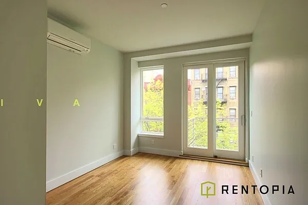 Rented by Rentopia | media 29