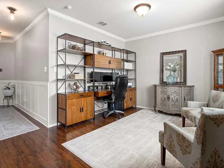 8432 Cactus Flower Dr — Photo 11