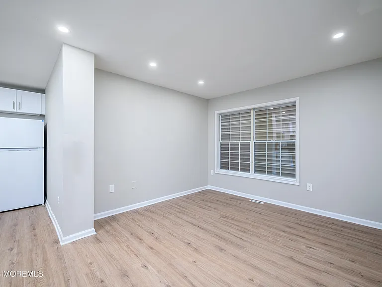 114 Watson Ave #1 — Photo 6
