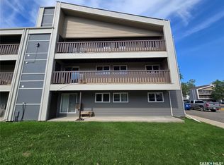 425 115th St E #1320, Saskatoon, SK S7N2E5