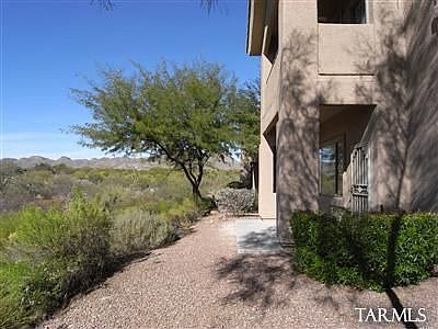1st image of 755 W Vistoso Highlands Dr