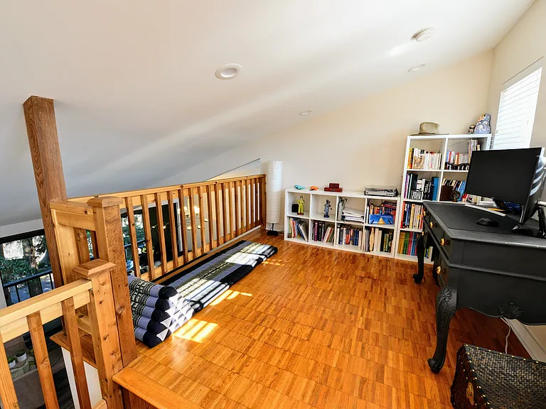 6355 137th Ave NE #310 — Photo 8