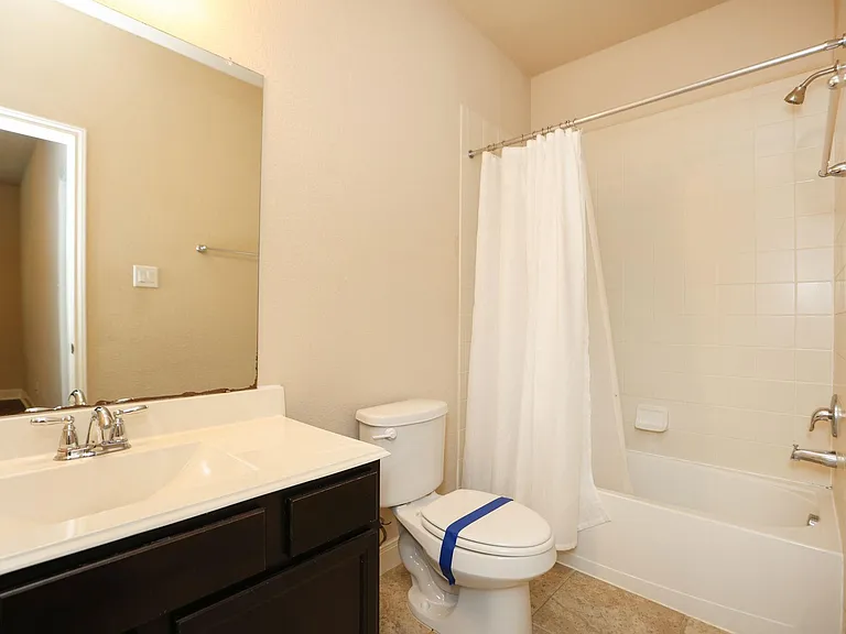 147 W Wading Pond Cir — Photo 31