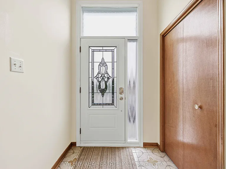 49 Sentinel Rd #A — Photo 4