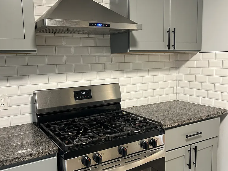 1006 Hacker Ave #1 — Photo 9