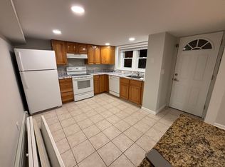 14 Alexander Pl #G1, Yonkers, NY 10704