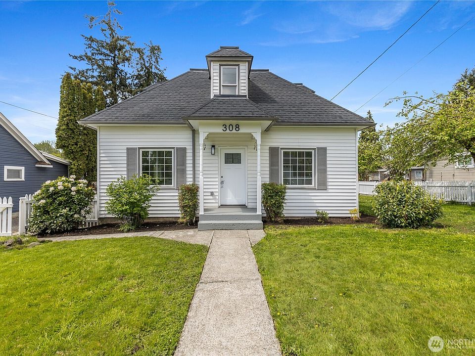 1st image of 308 Avenue I