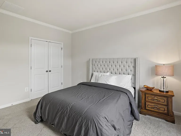 1102 Ribbon Limestone Ter SE — Photo 14