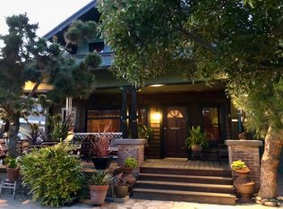 11 Reef St, Marina Del Rey, CA 90292