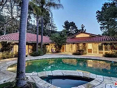 1681 Stone Canyon Rd — Photo 67