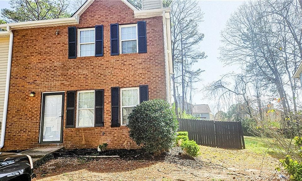 1st image of 5582 Windwood Rd