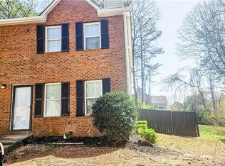 5582 Windwood Rd, Atlanta, GA