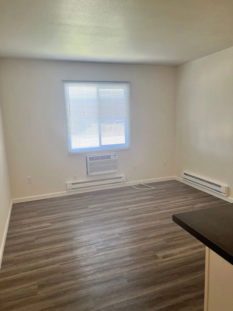 136 Milwaukee Street — Photo 2