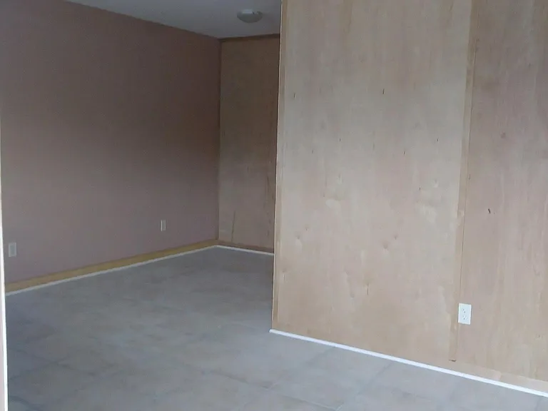 4508 Lanier Ave #1A AND 1B — Photo 17