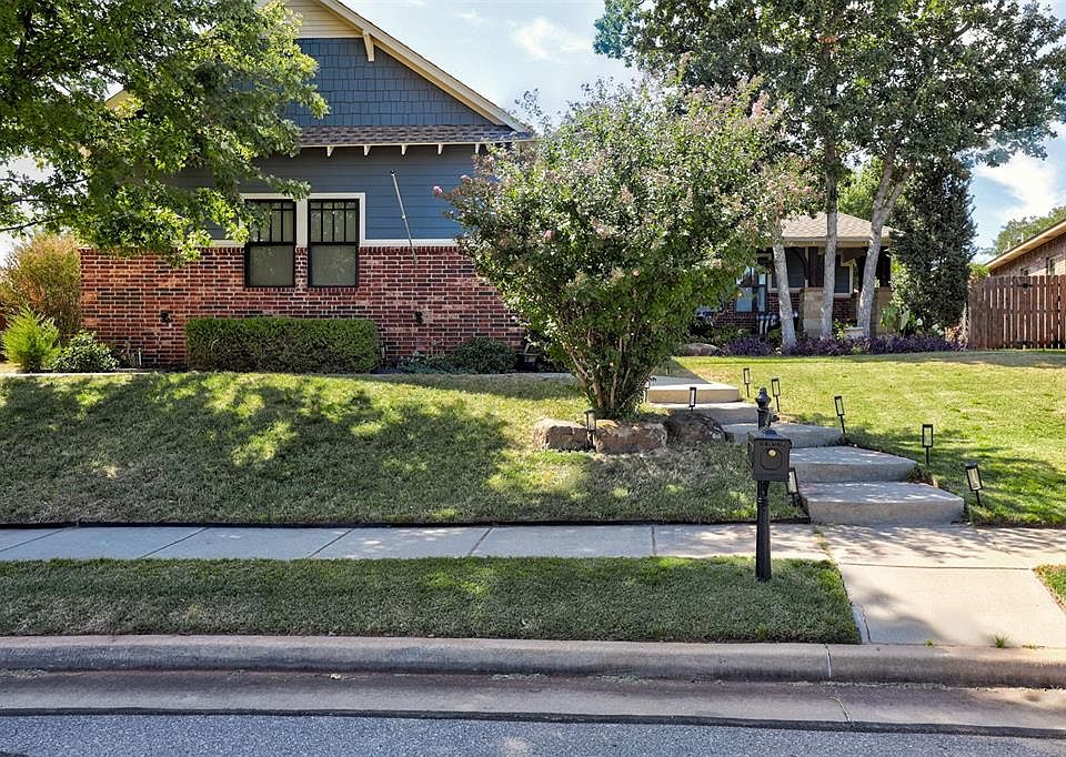 1st image of 717 Falling Sky Dr