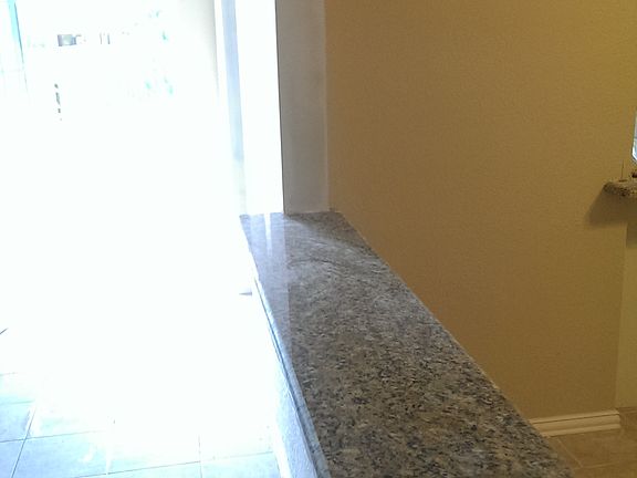 5th image of 4204 Glen Pines Dr