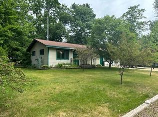3121 Forest Ln, Wisconsin Rapids, WI 54494