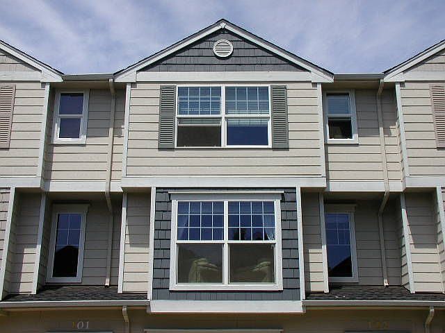 Built in 2001