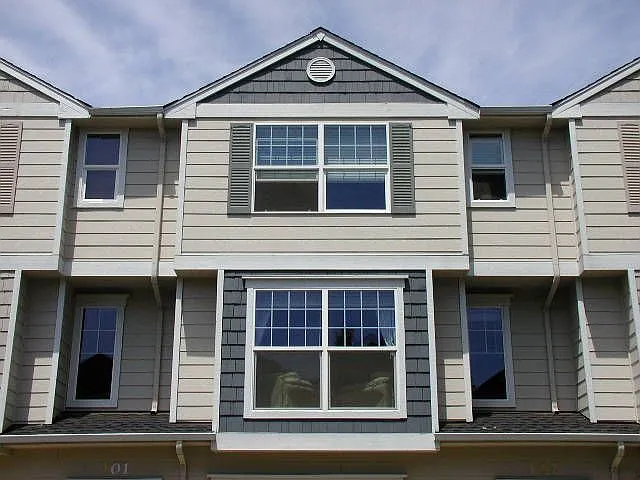 1244 SW 160th Ave APT 102 photo 1