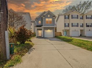 824 16th St, Virginia Beach, VA 23451