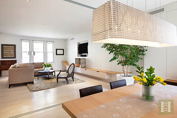 Sold by Halstead Real Estate | media 12