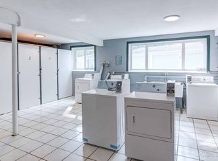 Oria Lakeview Apartments, Minneapolis, MN 55429