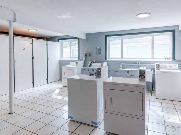 3401 47th Ave N #3413-11