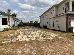 7582 Excitement Dr #205, Kissimmee, FL 34747