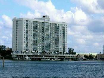 1st image of 6770 Indian Creek Dr APT 7D