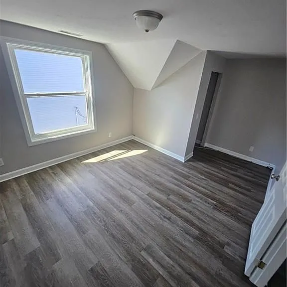 157 Almy St #3 — Photo 7