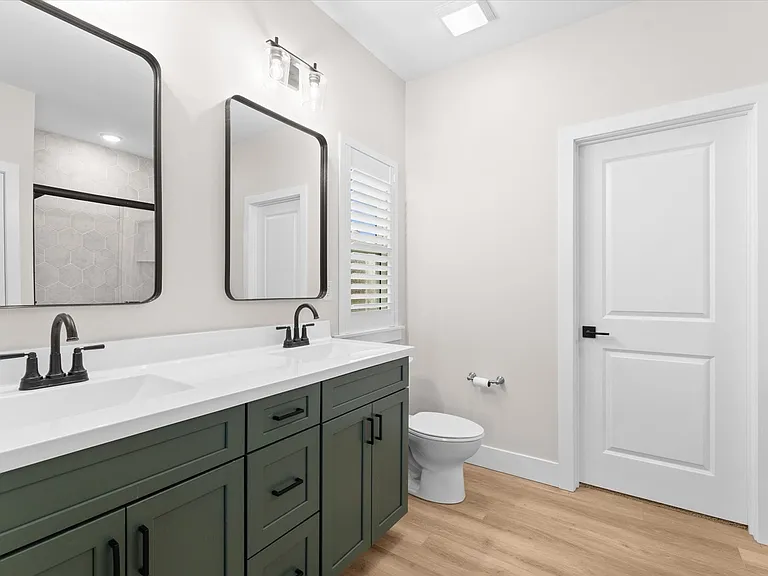 621 Tea Olive Blvd — Photo 15