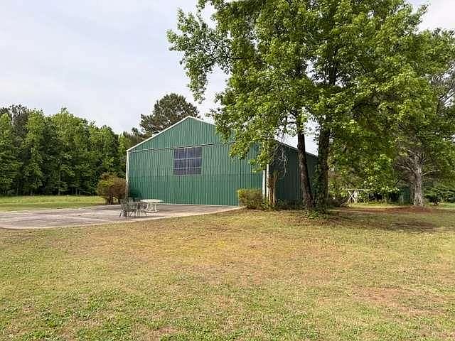 1st image of 3650 Spring Valley Dr #146