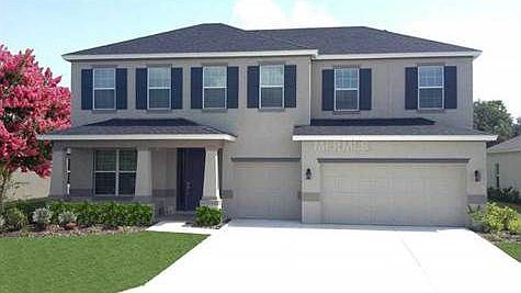 1st image of 3332 Ranchdale Dr