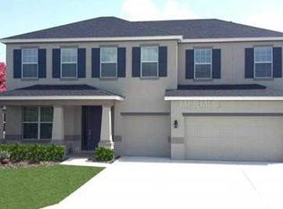 3332 Ranchdale Dr, Plant City, FL 33566