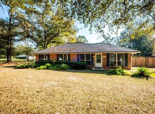 6003 Old Middleburg Rd S, Jacksonville, FL 32222