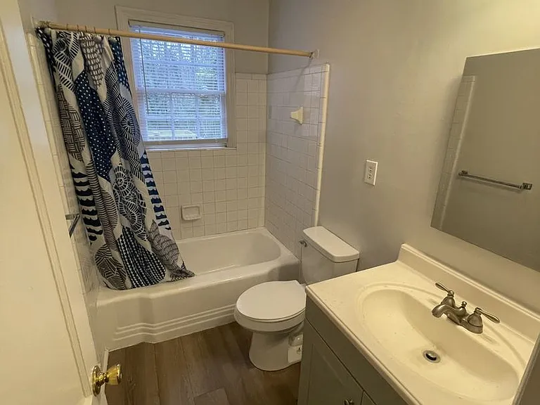 322 Angier Ave — Photo 9
