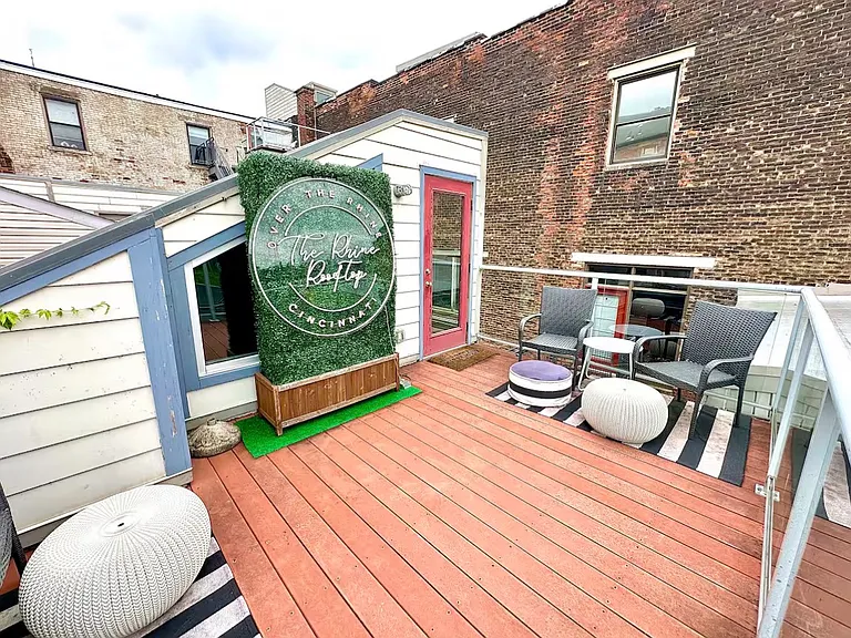 1417 Main St #4 — Photo 20
