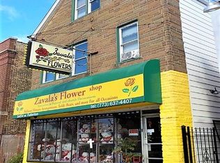 5454 W Fullerton Ave, Chicago, IL 60639