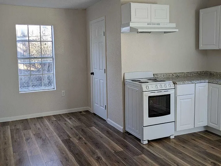4602 Centralia Dr #CASITA — Photo 1