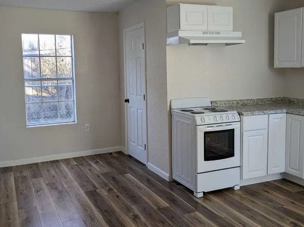 4602 Centralia Dr, San Antonio, TX 78237