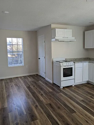 4602 Centralia Dr #CASITA Photo 1