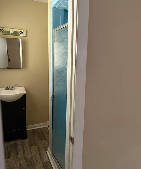 7040 Media Dr — Photo 13