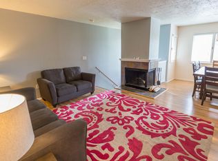 9588 Canton Loop #185, Anchorage, AK 99515